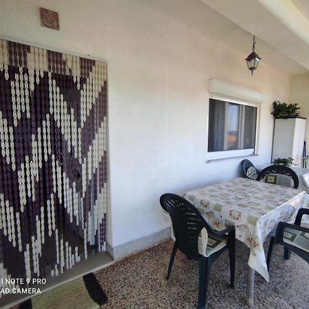 Apartments Marica Veglia Exterior foto